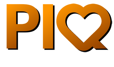 PIQ Logo